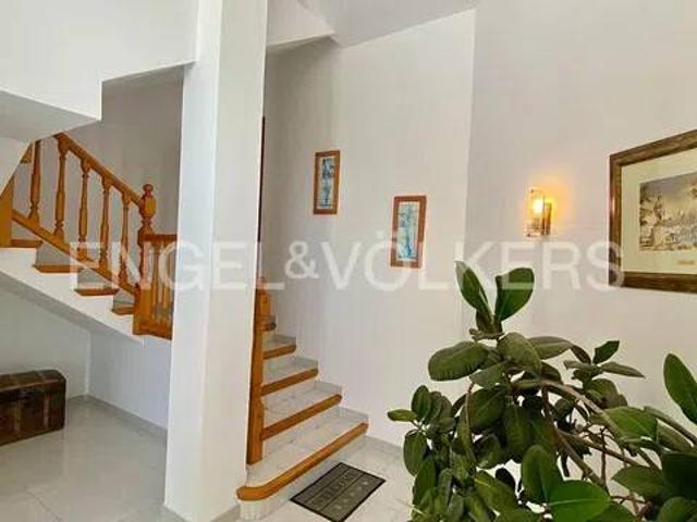 Casa en venta en Noguera, Catalunya