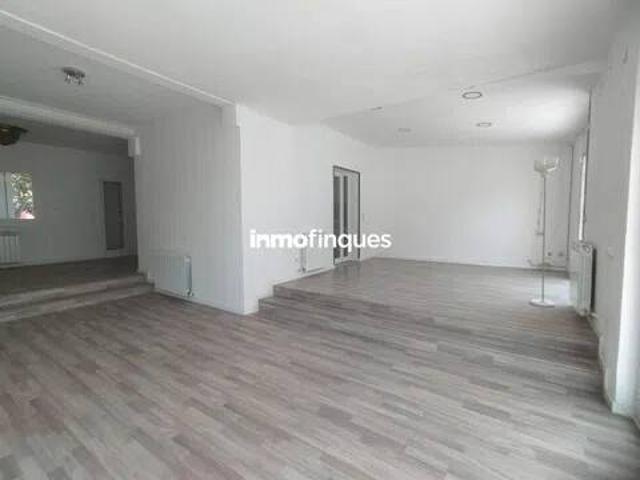 Casa en venta en Noguera, Catalunya