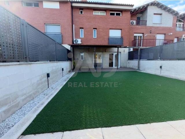 Casa en venta en Noguera, Catalunya
