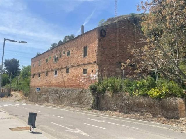 Casa en venta en Noguera, Catalunya