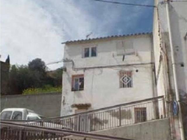 Casa en venta en Noguera, Catalunya