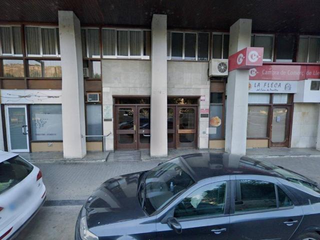 Casa Rural en venta en Noguera, Catalunya