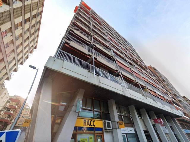 Casa Rural en venta en Noguera, Catalunya