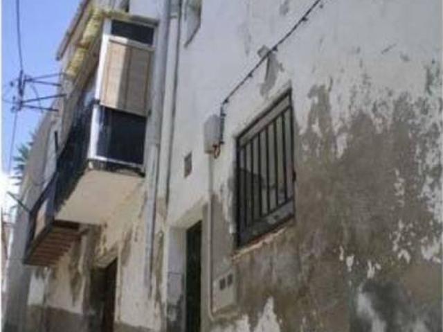 Casa en venta en Balaguer, Lleida
