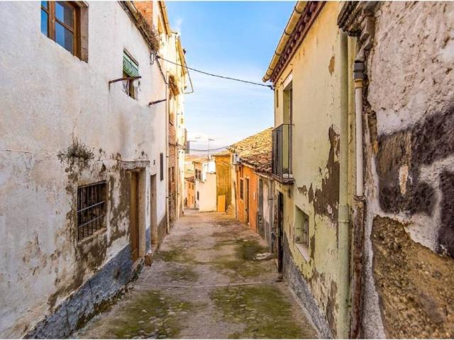 Casa en venta en Noguera, Catalunya