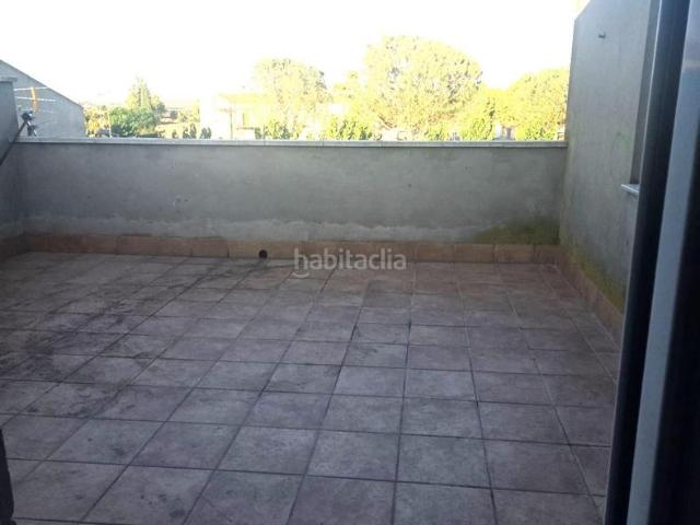 Casa en venta en Balaguer