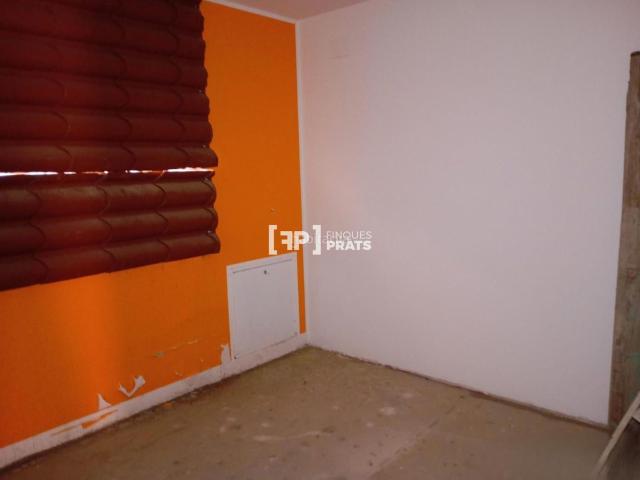 Casa en venta en Noguera, Catalunya