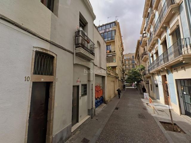 Casa en venta en Noguera, Catalunya