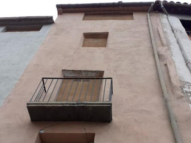 Casa en venta en Noguera, Catalunya