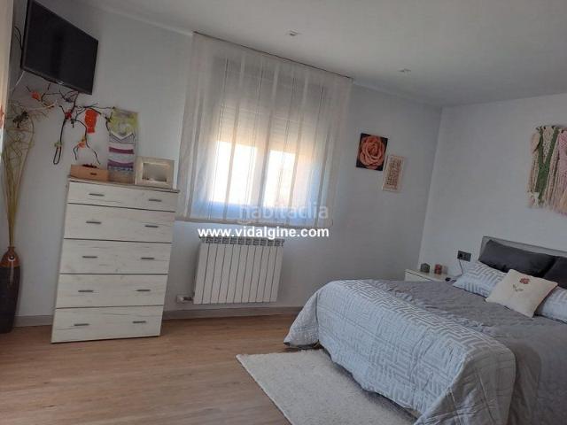 Casa en venta en Noguera, Catalunya