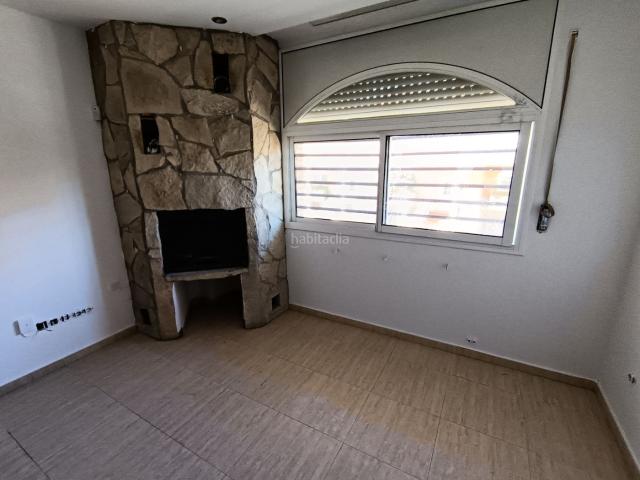 Casa en venta en Noguera, Catalunya