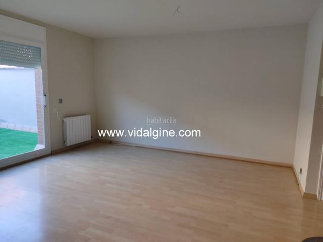 Casa en venta en Noguera, Catalunya