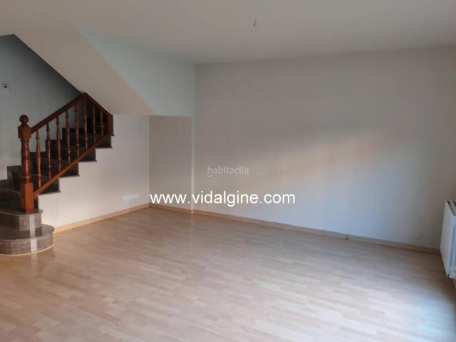 Casa en venta en Noguera, Catalunya