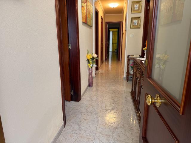 Casa en venta en Balaguer, Lleida