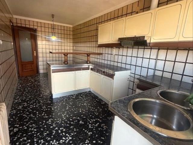 Casa en venta en Balaguer