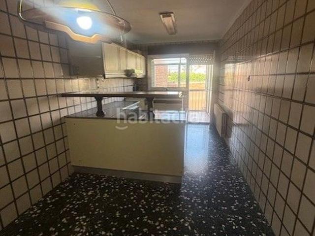 Casa en venta en Noguera, Catalunya