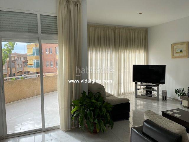 Casa en venta en Noguera, Catalunya