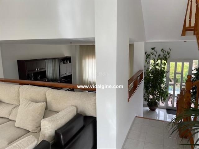 Casa en venta en Balaguer