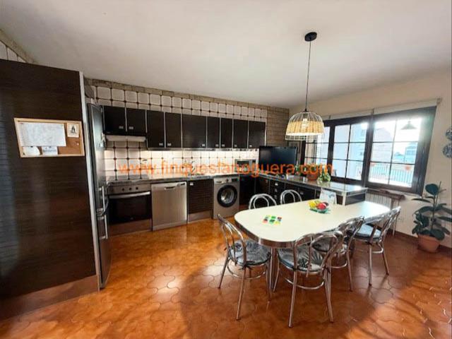 Casa en venta en Balaguer