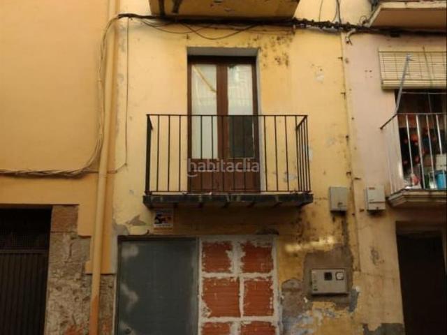 Casa en venta en Noguera, Catalunya