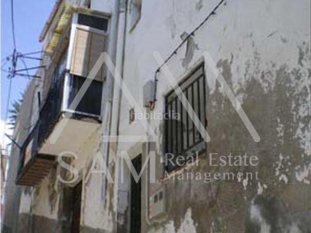 Casa en venta en Noguera, Catalunya