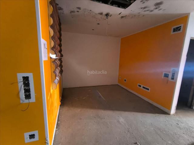 Casa en venta en Noguera, Catalunya