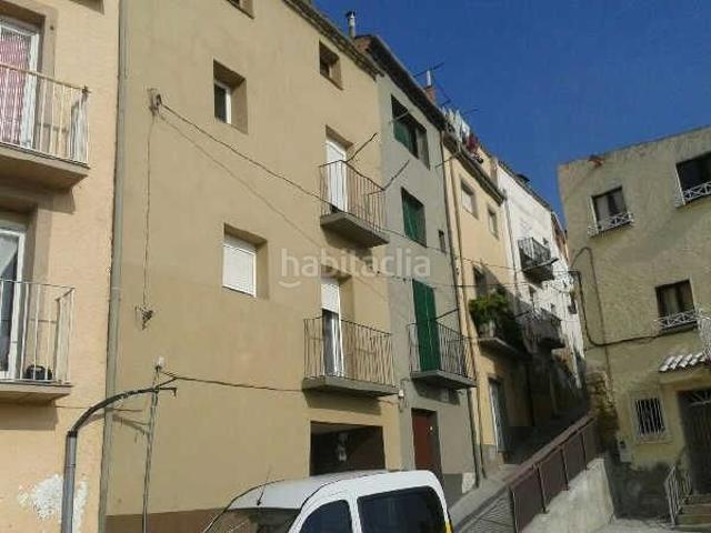 Casa en venta en Noguera, Catalunya