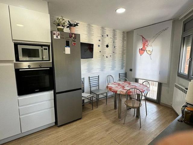 Chalet en venta en Noguera, Catalunya