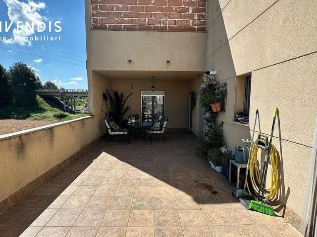 Chalet en venta en Noguera, Catalunya