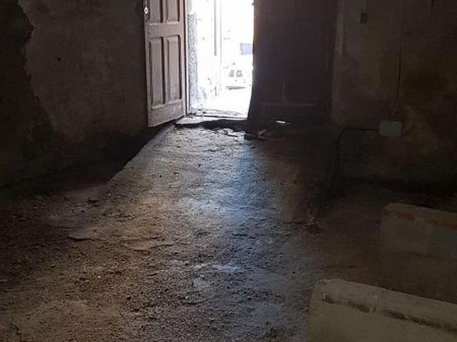 Casa en venta en Noguera, Catalunya