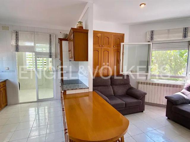 Casa en venta en Balaguer