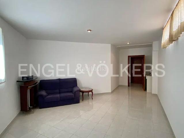Casa en venta en Noguera, Catalunya