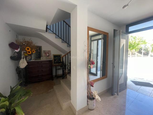Casa en venta en Noguera, Catalunya