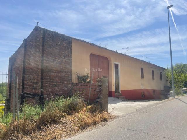 Casa en venta en Noguera, Catalunya