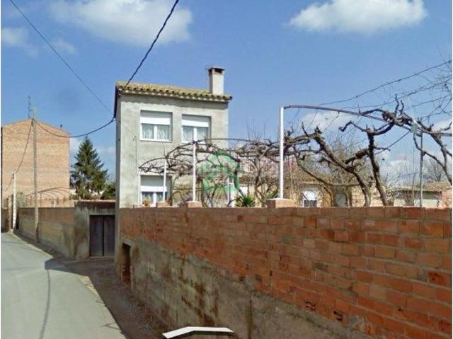 Casa en venta en Noguera, Catalunya