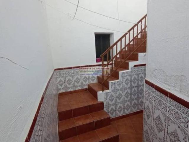 Casa en venta en Balazote, Castilla-La Mancha
