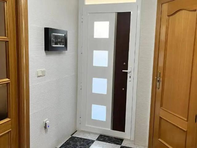 Casa en venta en Balazote, Albacete