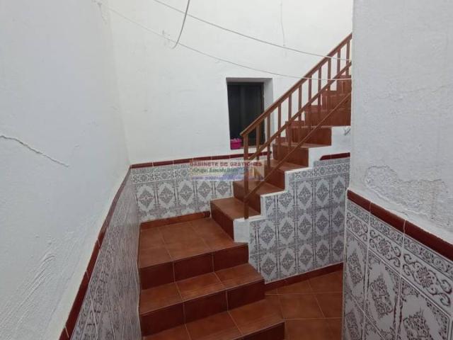 Casa en venta en Balazote, Castilla-La Mancha