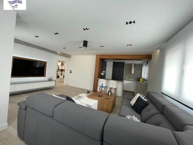 Casa en venta en Balazote, Albacete