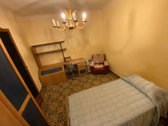Casa en venta en Balazote, Castilla-La Mancha