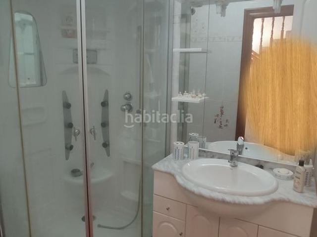 Casa en venta en Balazote, Castilla-La Mancha