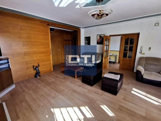 Casa en venta en Balazote, Castilla-La Mancha