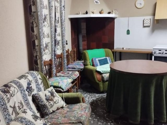 Casa en venta en Balazote, Castilla-La Mancha