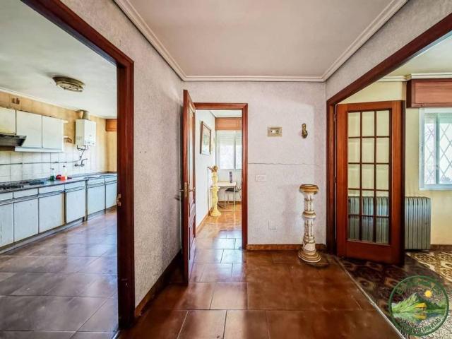 Casa en venta en El Bierzo, Castilla y León