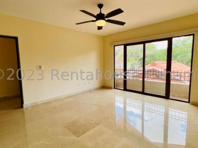 Casa en Venta en Balboa Clayton Panamá 604 m2. 4 hab