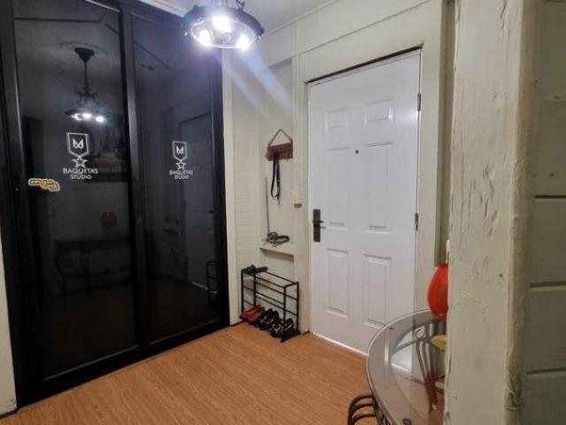 Casa en Venta en BALBOA Panamá 234 m2. 3 hab