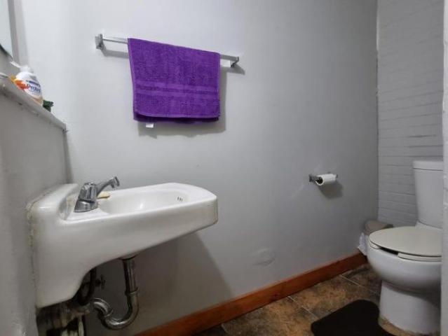 Casa en Venta en BALBOA Panamá 234 m2. 3 hab