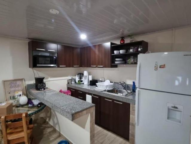 Casa en Venta en BALBOA Panamá 234 m2. 3 hab
