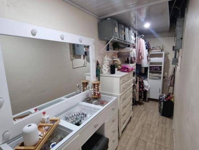 Casa en Venta en BALBOA Panamá 234 m2. 3 hab