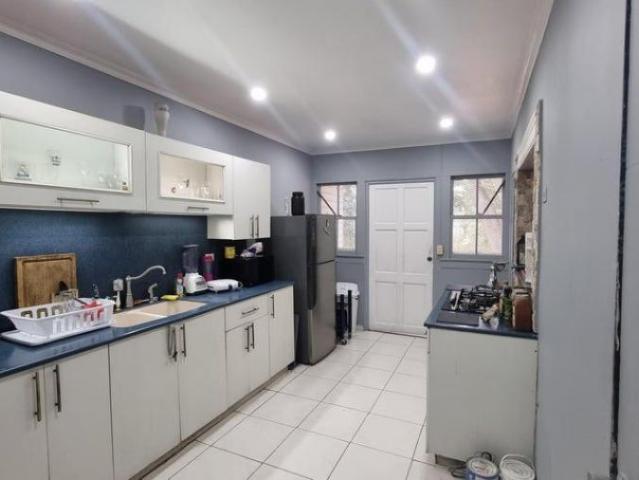 Casa en Venta en BALBOA Panamá 234 m2. 3 hab